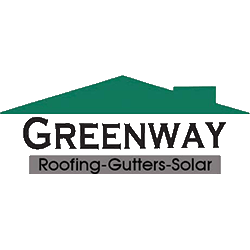 Greenway Roofing of Florida